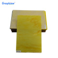 High quality cast acrylic marble sheet